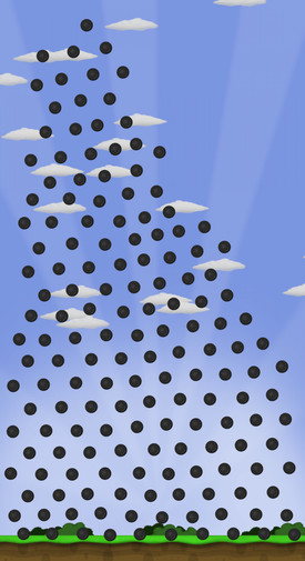 World of Goo Corporation Construction