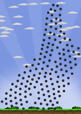 World of Goo Corporation Construction
