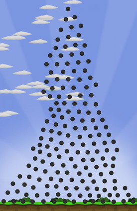 World of Goo Corporation Construction