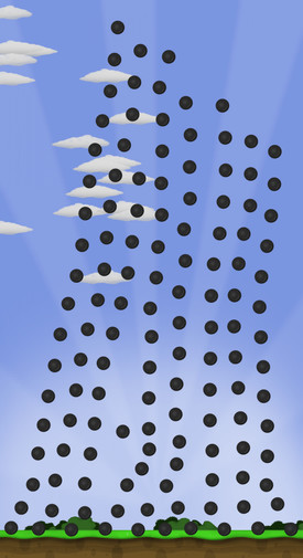 World of Goo Corporation Construction