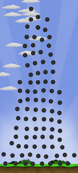 World of Goo Corporation Construction