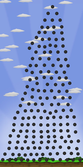 World of Goo Corporation Construction