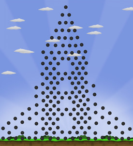 World of Goo Corporation Construction