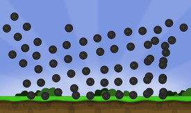 World of Goo Corporation Construction