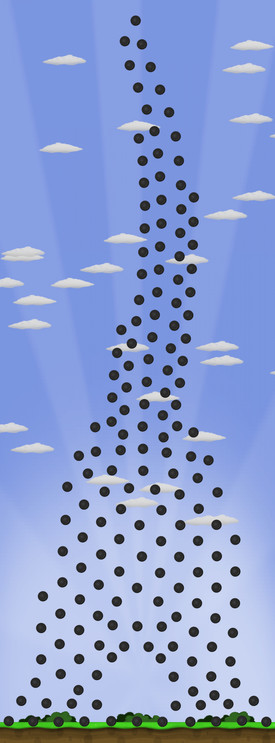 World of Goo Corporation Construction