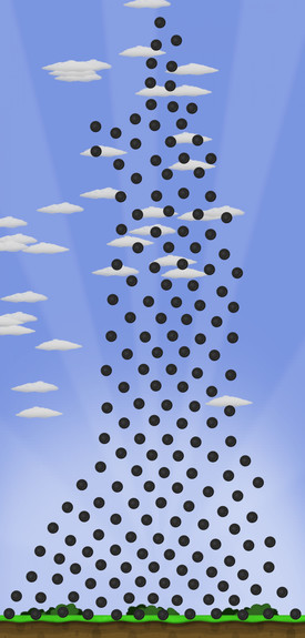 World of Goo Corporation Construction
