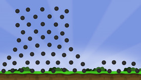 World of Goo Corporation Construction
