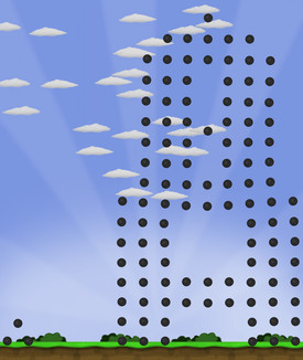 World of Goo Corporation Construction