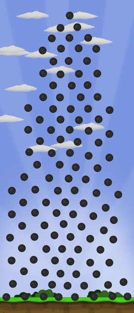 World of Goo Corporation Construction