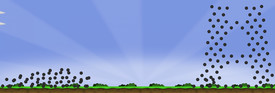 World of Goo Corporation Construction