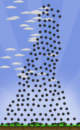 World of Goo Corporation Construction