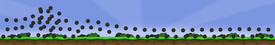 World of Goo Corporation Construction