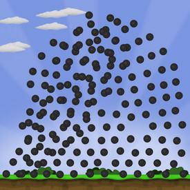 World of Goo Corporation Construction