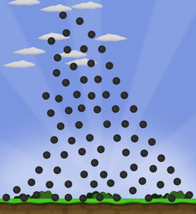 World of Goo Corporation Construction
