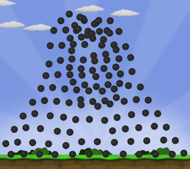 World of Goo Corporation Construction