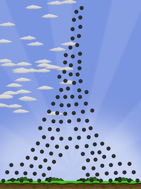 World of Goo Corporation Construction