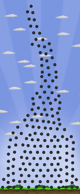 World of Goo Corporation Construction