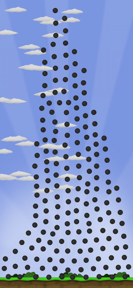 World of Goo Corporation Construction