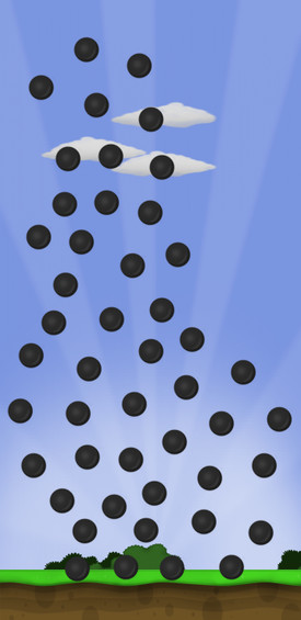 World of Goo Corporation Construction
