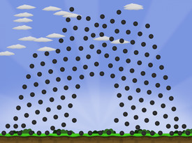 World of Goo Corporation Construction