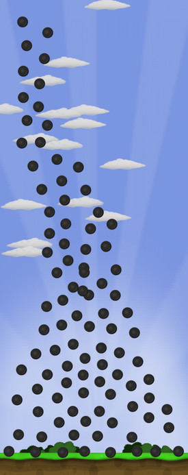 World of Goo Corporation Construction