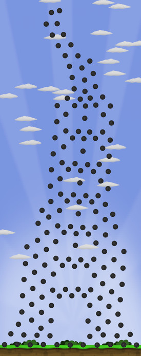 World of Goo Corporation Construction