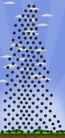 World of Goo Corporation Construction