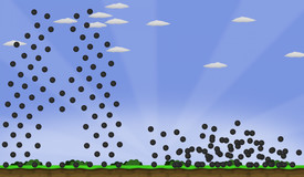 World of Goo Corporation Construction