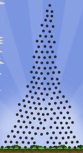 World of Goo Corporation Construction