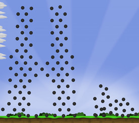World of Goo Corporation Construction