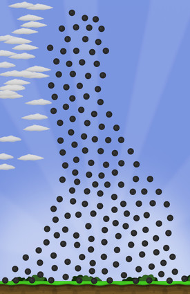 World of Goo Corporation Construction