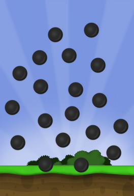 World of Goo Corporation Construction