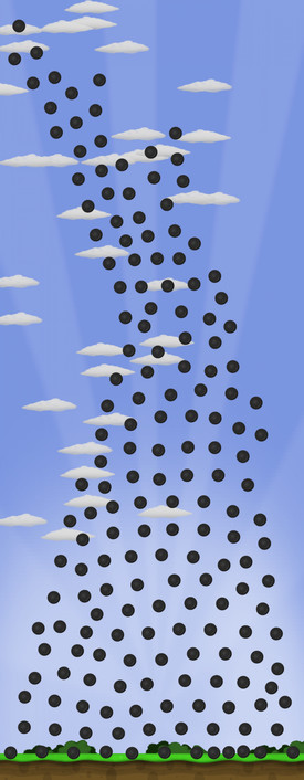 World of Goo Corporation Construction