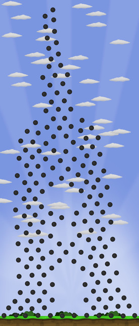 World of Goo Corporation Construction