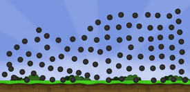 World of Goo Corporation Construction