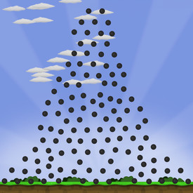 World of Goo Corporation Construction