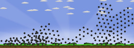 World of Goo Corporation Construction