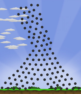 World of Goo Corporation Construction