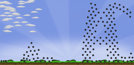 World of Goo Corporation Construction