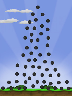 World of Goo Corporation Construction