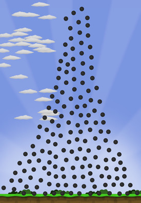 World of Goo Corporation Construction
