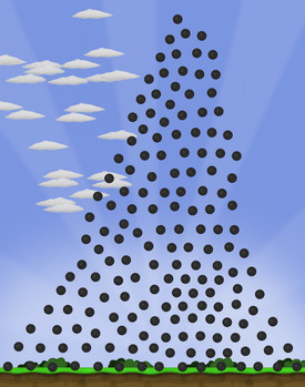 World of Goo Corporation Construction