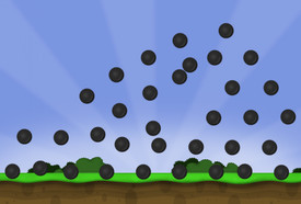 World of Goo Corporation Construction