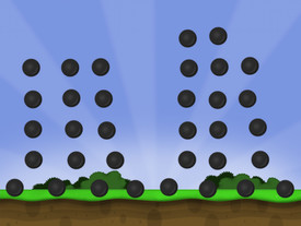 World of Goo Corporation Construction