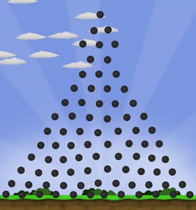 World of Goo Corporation Construction