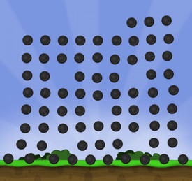 World of Goo Corporation Construction
