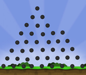 World of Goo Corporation Construction