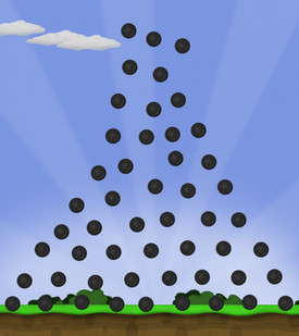 World of Goo Corporation Construction