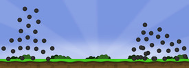 World of Goo Corporation Construction