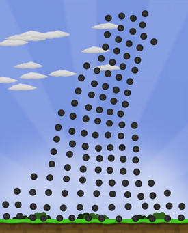 World of Goo Corporation Construction